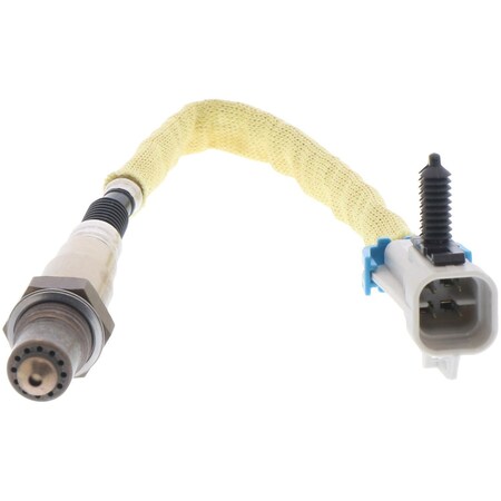 Bosch OXYGEN SENSOR 16017